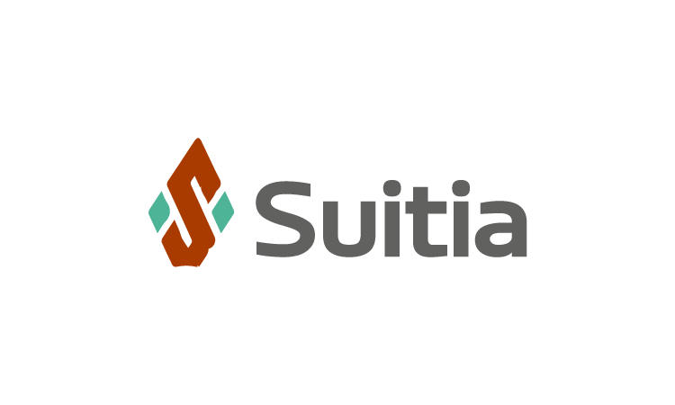 Available Business Name For Sale - Suitia